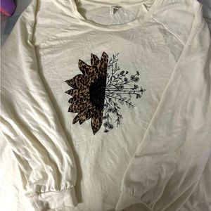 Cato 22/24W long sleeve